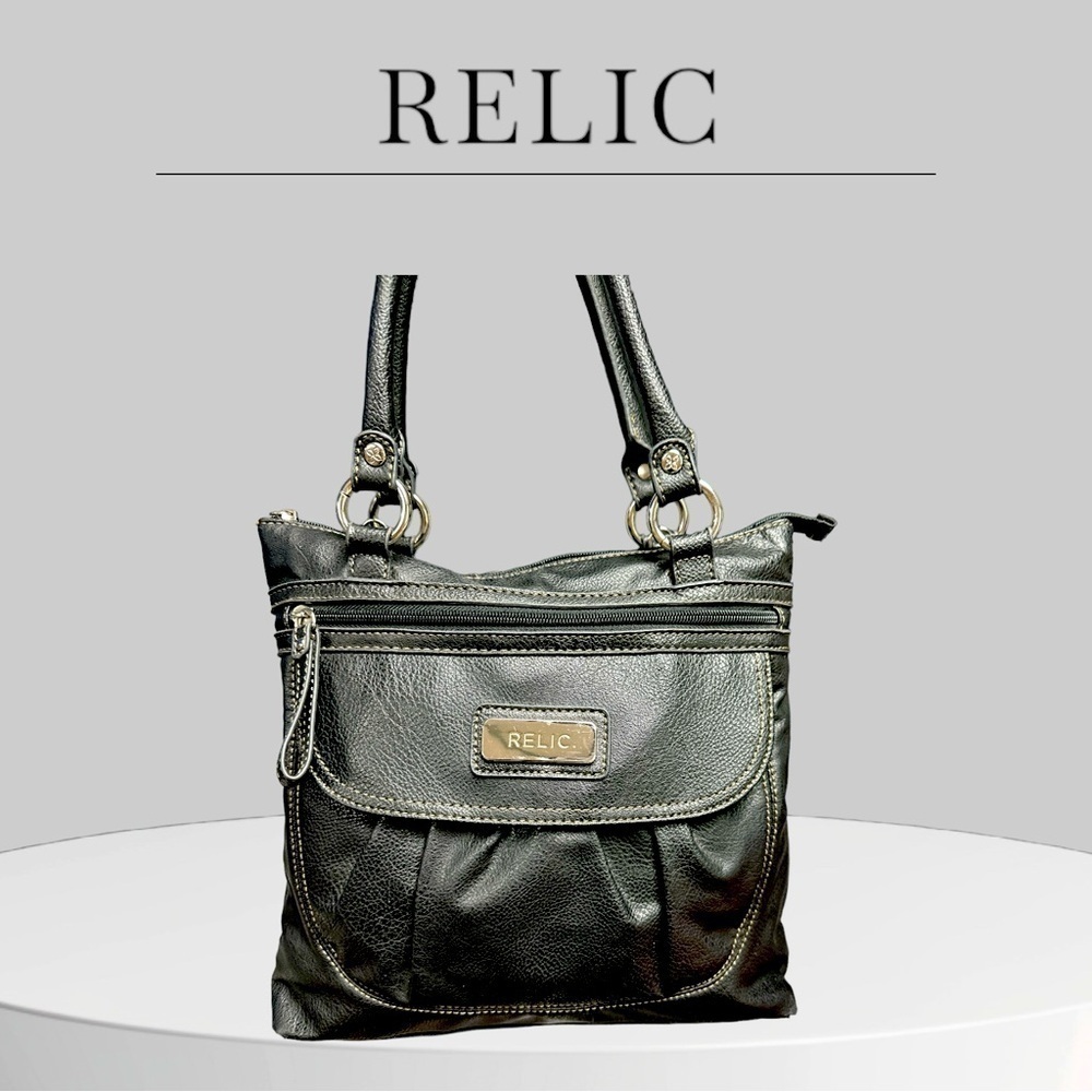 Relic - Vintage -